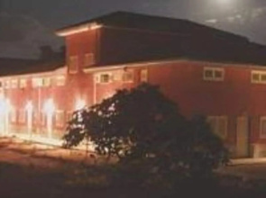 Etna Residence