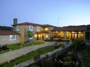 Casa Assumpta