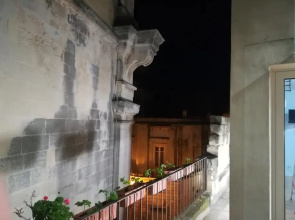 Dimora dell Artista