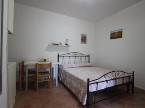 Casa Vacanza Russo Fernando