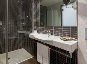 Premiere Classe Marne La Vallee - Torcy