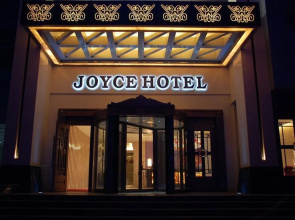 Joyce Hotel