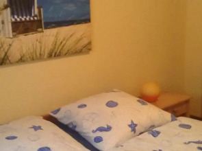 Haus Elisabeth Martinen