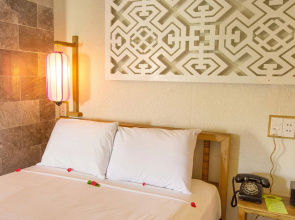 Hoi An Pho Library Hotel