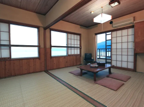 Minshuku Otsuka