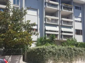 Bed and Breakfast DONNA LAURA