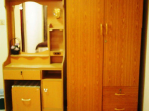 Villa Lamai - Wong Amat House Pattaya