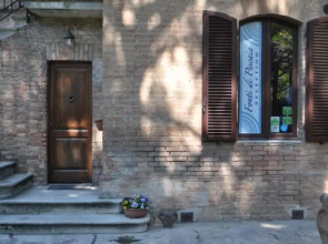 Fonti di Pescaia