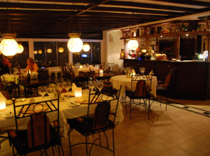 Conny's Boutique Hotel - Adults Only