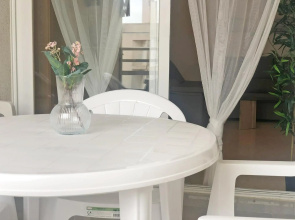 Global Properties, Increible apartamento en la playa, Canet d'en Berenguer