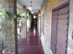 The Castle Chiangmai