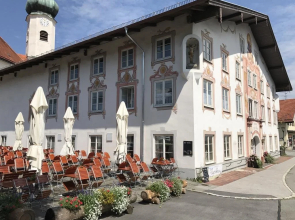 Landgasthof Alter Wirt