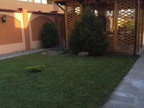 Casa Onyx