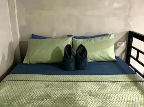 El Nido Lofts