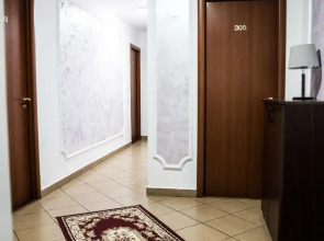 La Casa