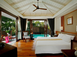 Centara Villas Samui