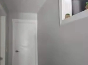 Spacious Edmonton Family Rental