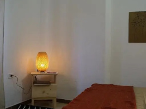 Sa Domo De Mannoi