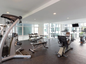 The Regent Resort Phuket