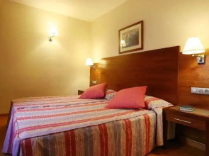 allsun App.-Hotel Estrella & Coral de Mar