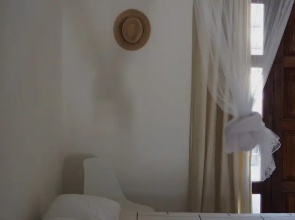 Colorada House - Hostel