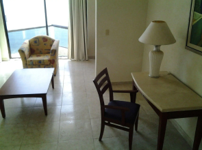 Casabella Art/Boutique Hotel
