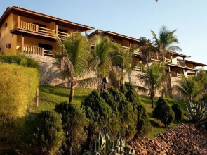 Spa Recanto