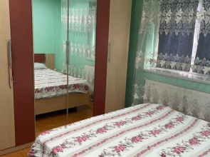 Apartament cu 2 camere