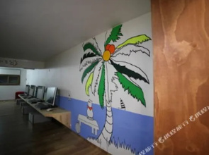 Yeosu Inn Guesthouse