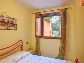 Nice Home in Marina di Sorso With 2 Bedrooms