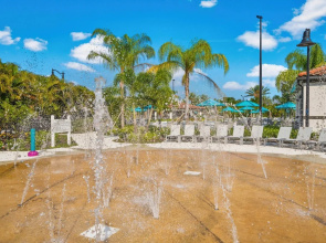 5037 Shoreway Loop #408