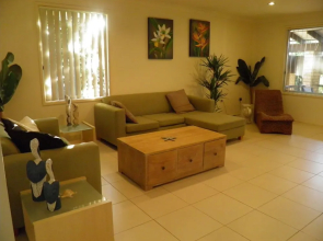 Verona Road, 08, Pelicans Perch