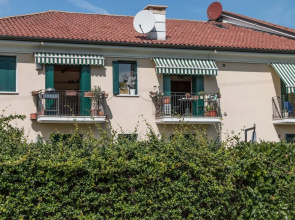 Kate House