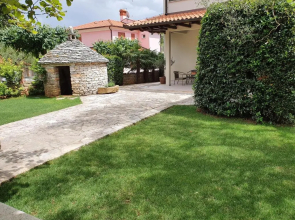 Apartments Cocaletto5