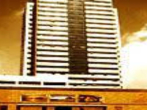 Grand Soluxe International Hotel