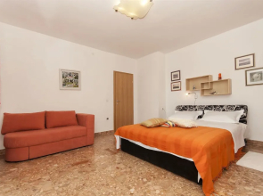 Apartments Gordana