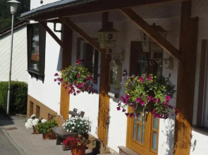 Gasthaus Zum Spalterwald