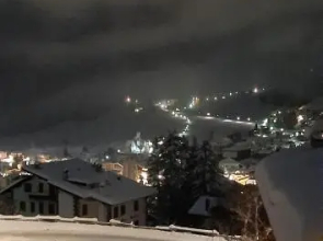 Garni Sayonara