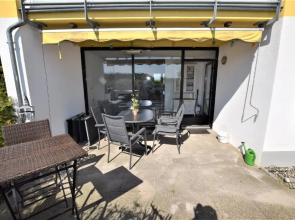 Hohes-Ufer-13-Schneckenhaus