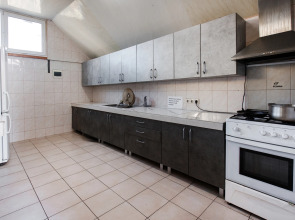 Grand Way Комета