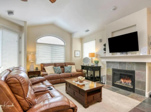 261 Cypress