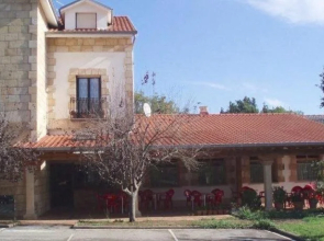 Posada Casa de Julia