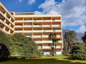 Residenza Lido 27533