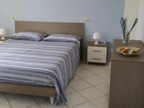 La Casa del Paguro 1