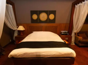Hotel Crea ( Adult Only)