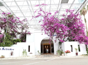 Hotel Bellevedere