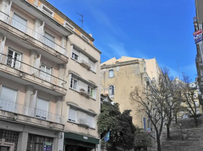 Liverpool Antic 5 Bedrooms