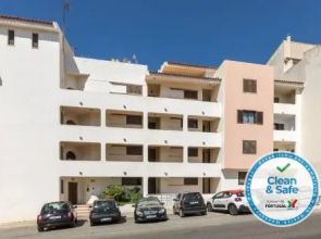 BelaVista Apartment 214