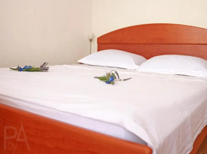 Apartment Šimunović