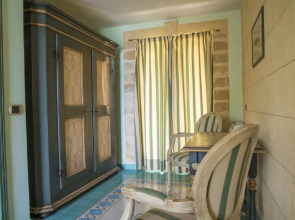 Hotel Venus Sea Garden